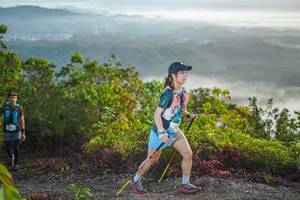 BIB: 
                            <button type="button" onclick="openModal(21874168)" class="btn btn-primary btn-sm float-right btn-popup" data-toggle="modal" data-target=".modal-high-quality">
                        <i class="fas fa-shopping-cart"></i> Add to Cart
                    </button>
                                            <button type="button" onclick="isThisMe(21874168, true)" class="btn btn-success btn-sm float-right btn-popup btn-isme hidden" data-toggle="tooltip" data-placement="bottom" title="นี่คือรูปของคุณใช่ไหม คลิกที่นี่เพื่อเอาเข้าอัลบั้ม">
                        <i class="fas fa-plus"></i> Add to album
                    </button>
                    <button type="button" onclick="isThisMe(21874168, false)" class="btn btn-warning btn-sm float-right btn-popup btn-isnotme hidden">
                        <i class="fas fa-ban"></i> Remove from album
                    </button>